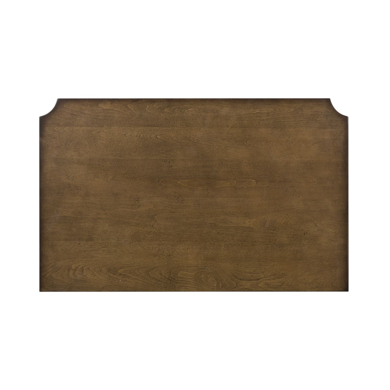 Amelia Lateral File