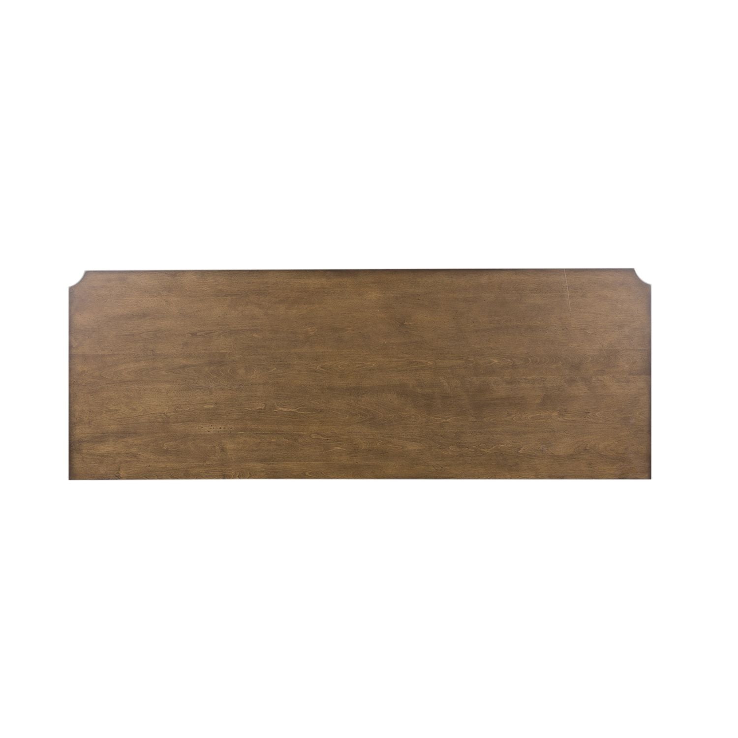 Amelia Credenza