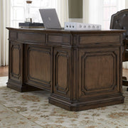 Amelia Jr Executive Desk