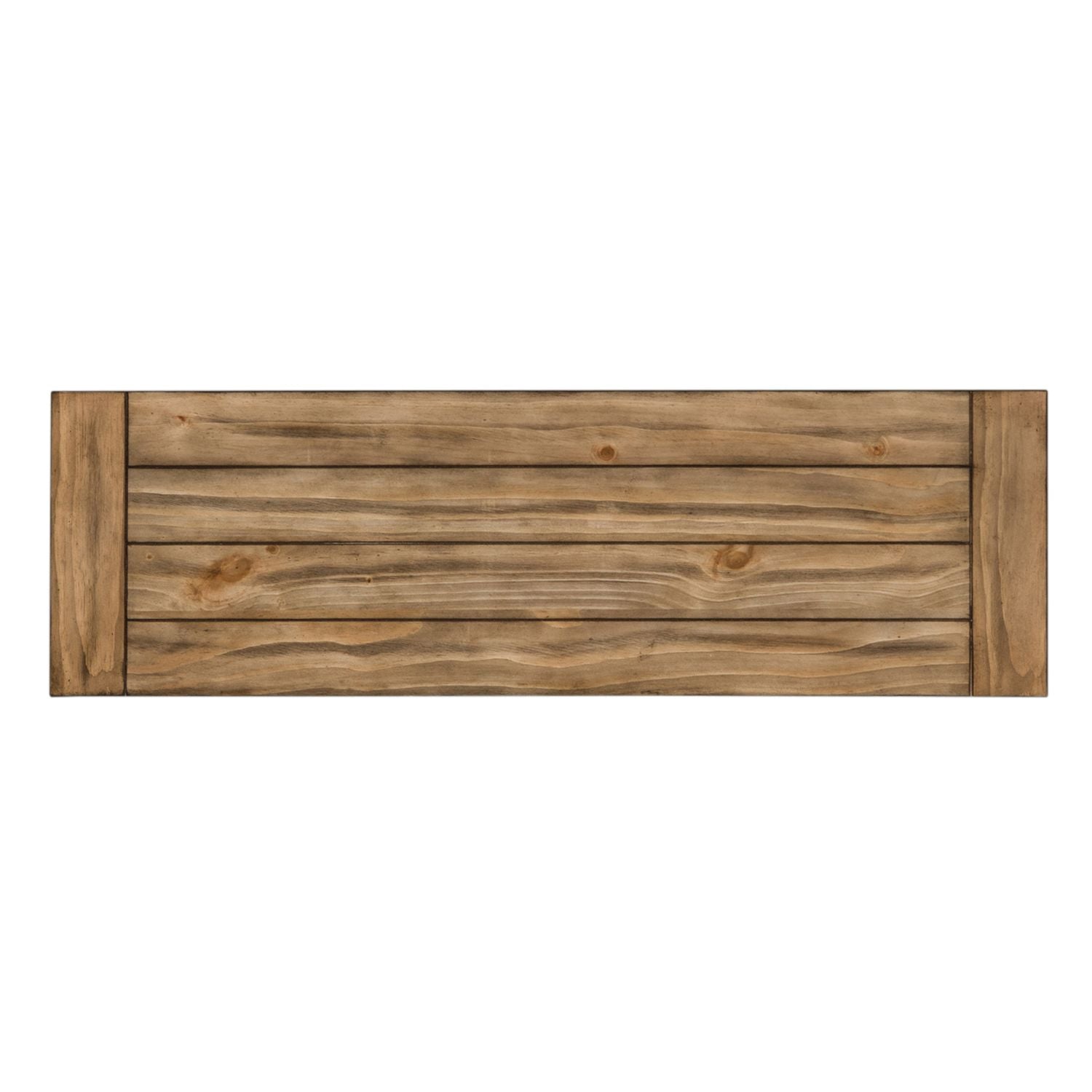 Morgan Creek Sofa Table