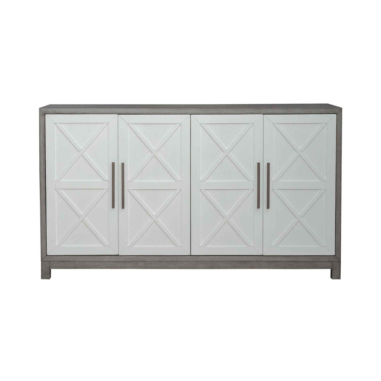 Palmetto Heights Accent Buffet