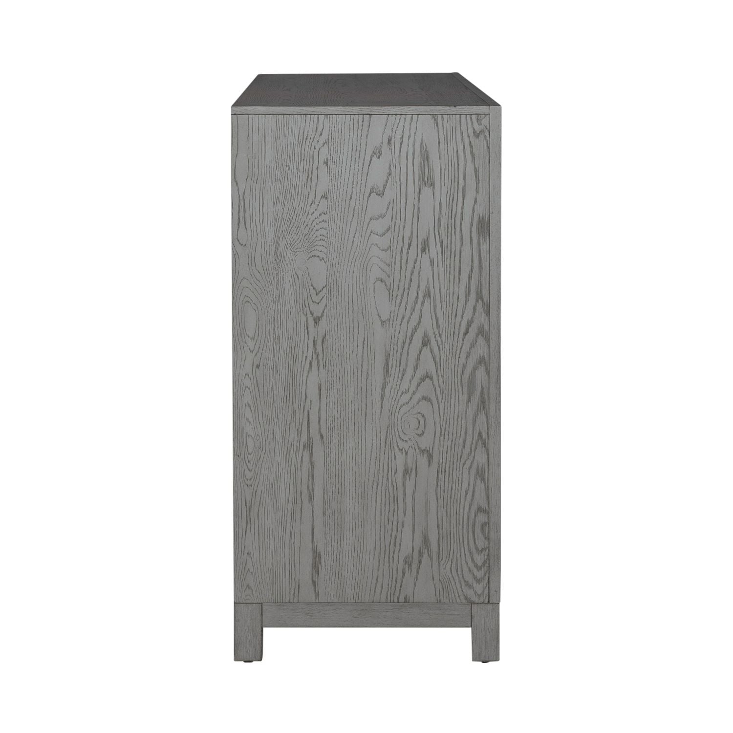 Palmetto Heights Accent Buffet