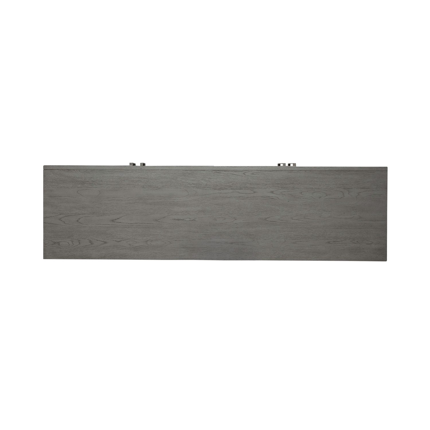 Palmetto Heights Accent Buffet
