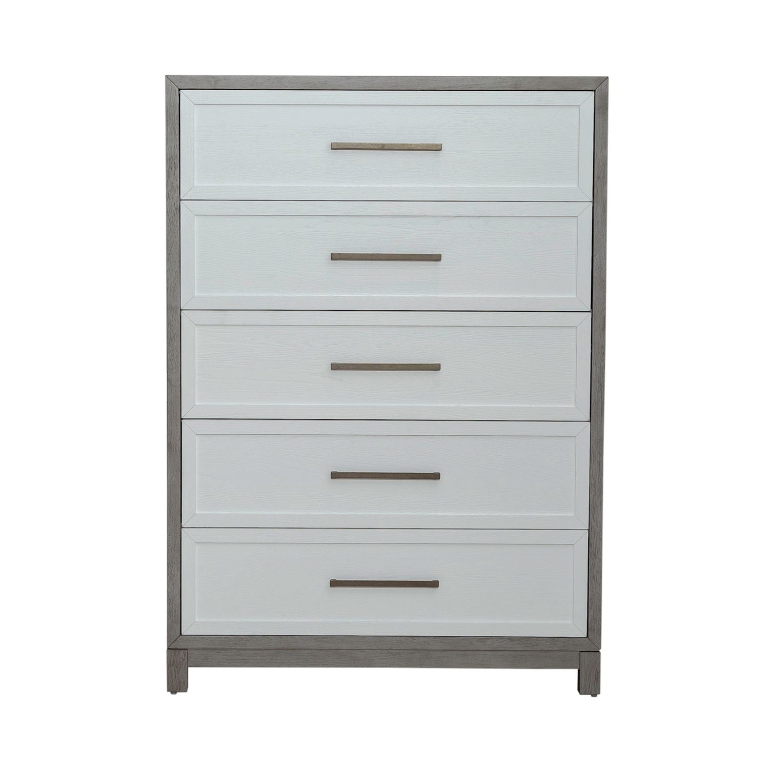 Palmetto Heights 5 Drawer Chest