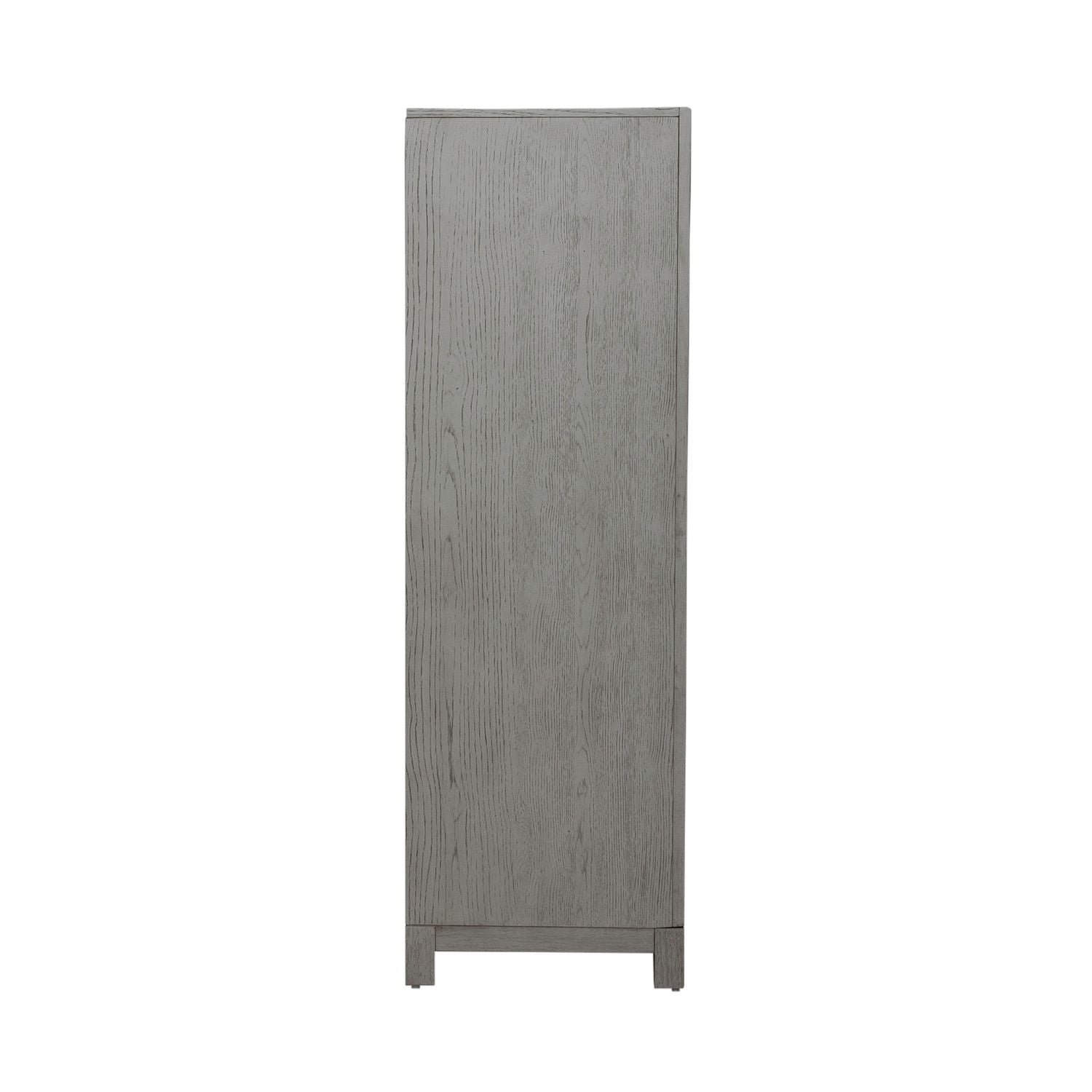 Palmetto Heights 5 Drawer Chest