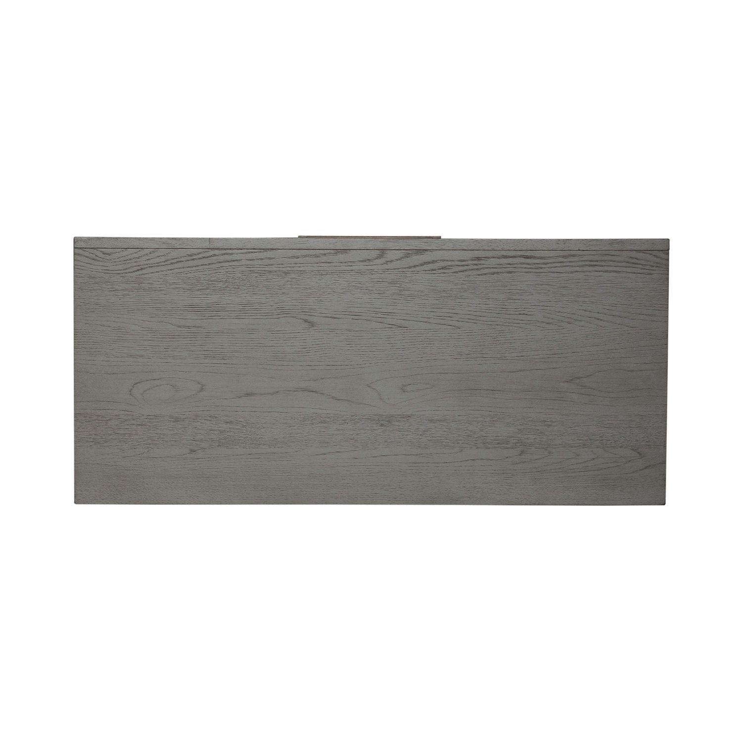 Palmetto Heights 5 Drawer Chest
