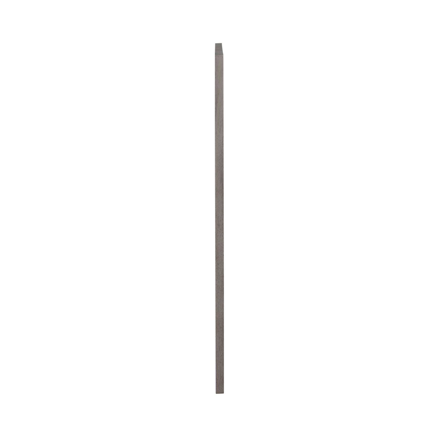 Palmetto Heights Landscape Mirror