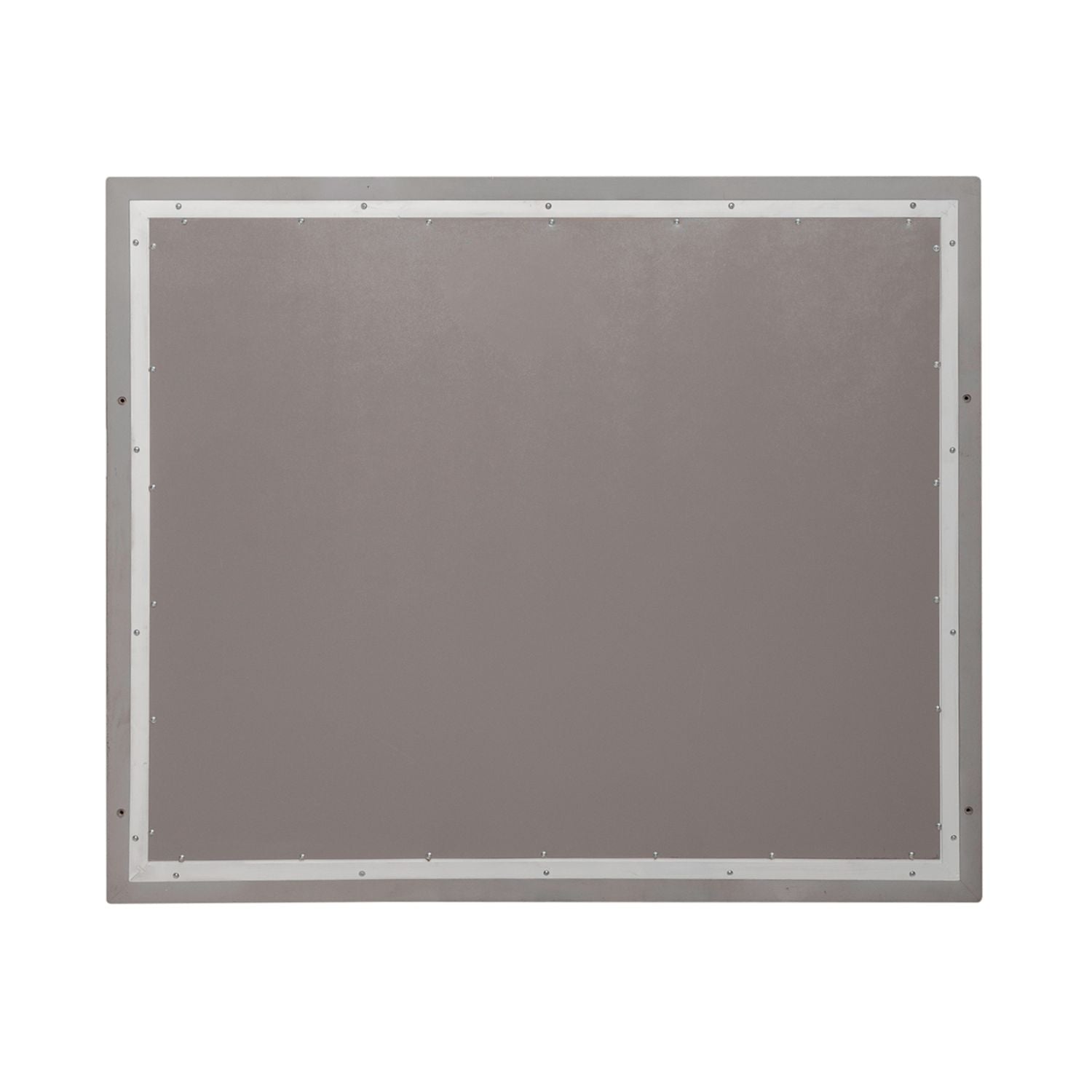 Palmetto Heights Landscape Mirror