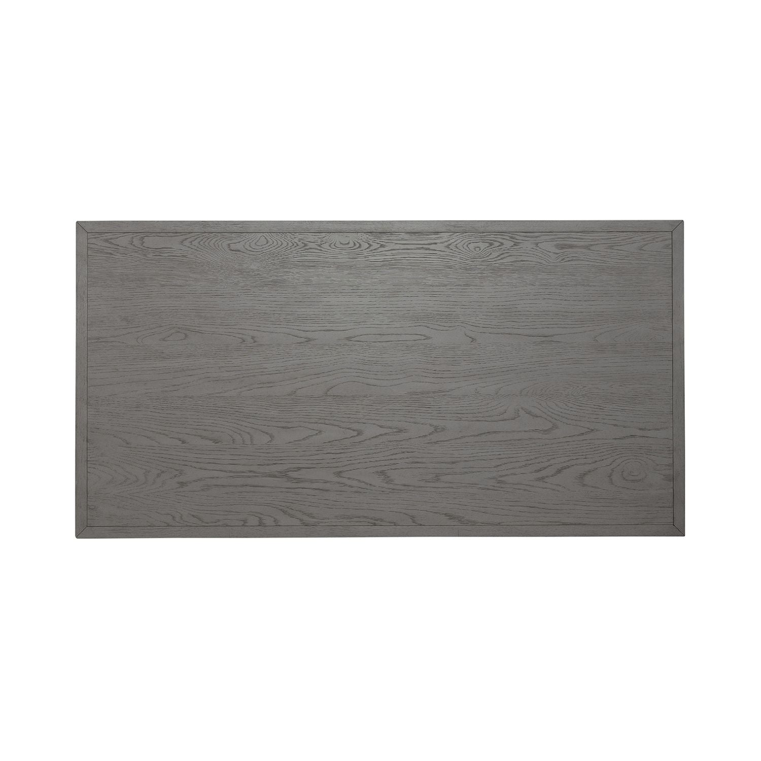 Palmetto Heights 3 Piece Set (1-Cocktail 2-End Tables)