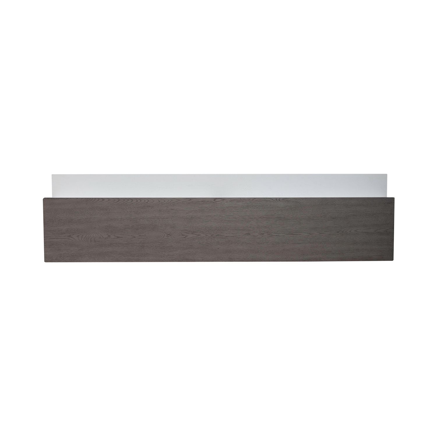 Palmetto Heights 4 Piece Set