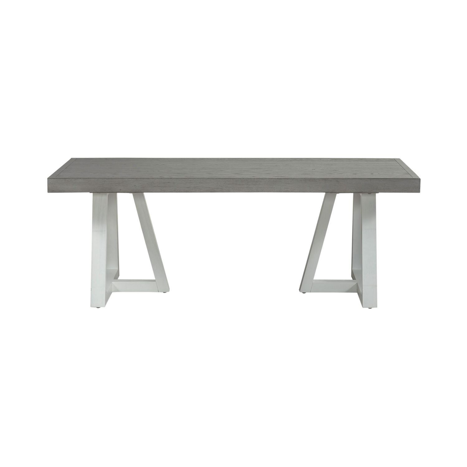 Palmetto Heights Rectangular Cocktail Table