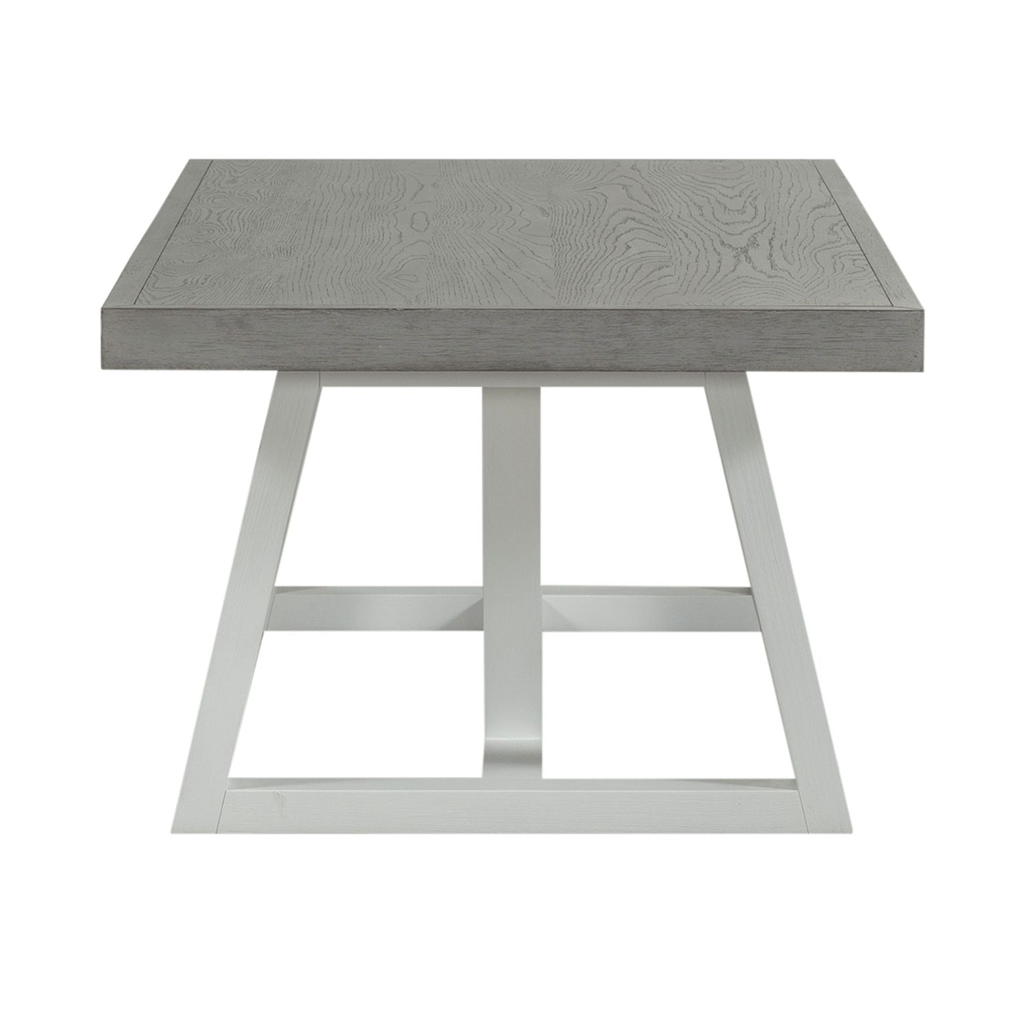 Palmetto Heights Rectangular Cocktail Table