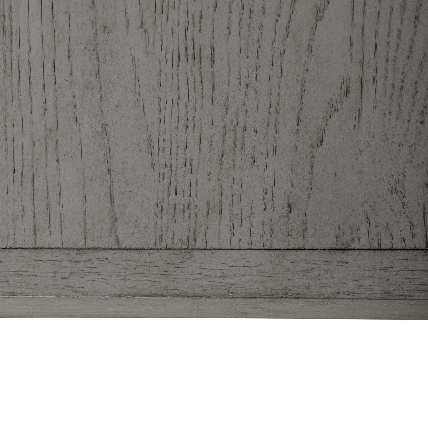 Palmetto Heights Rectangular Cocktail Table