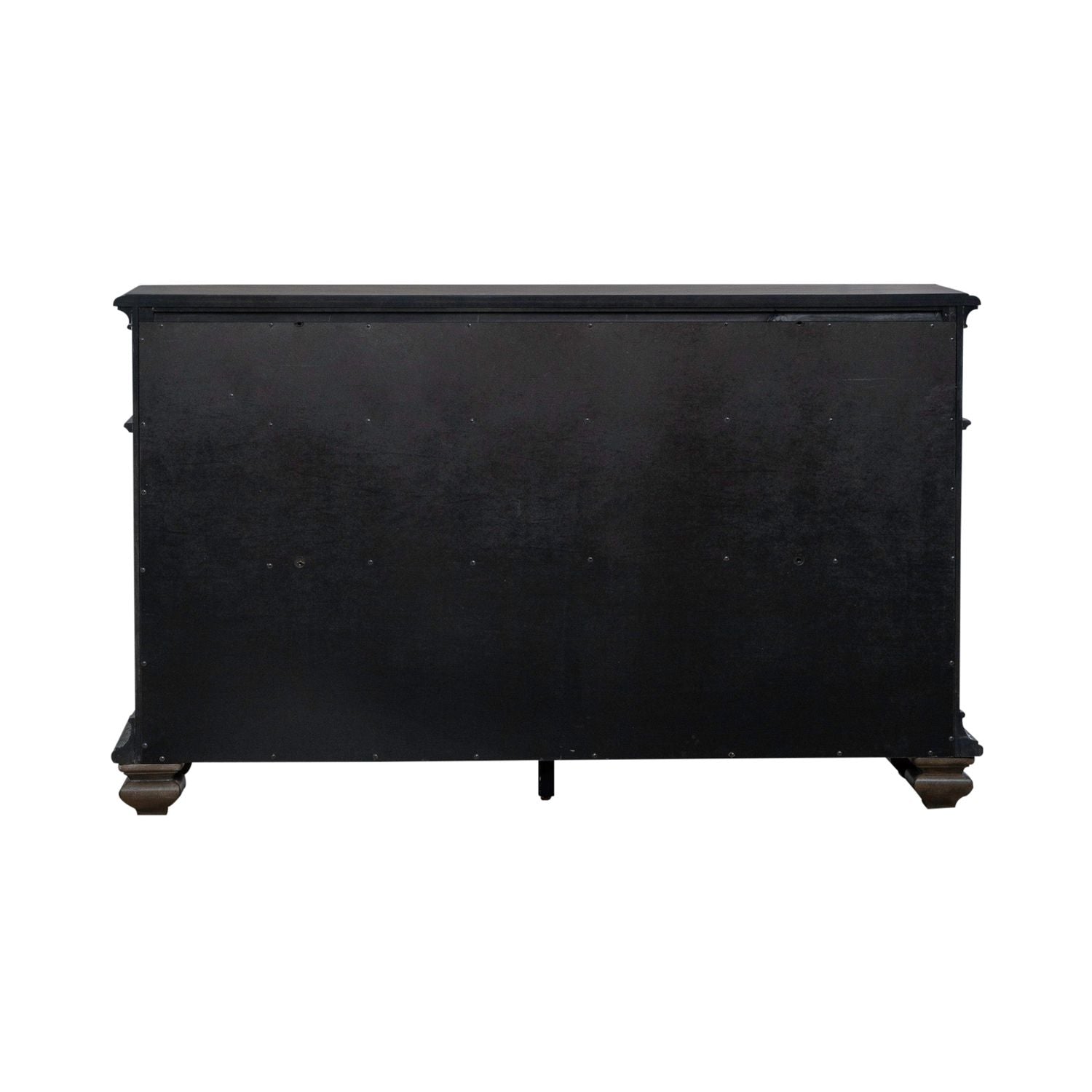 Carlisle Court 9 Drawer Dresser