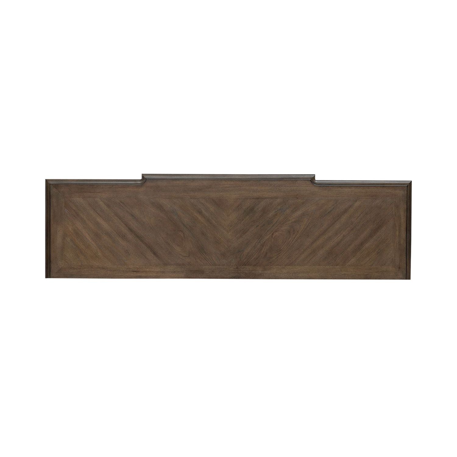 Carlisle Court 9 Drawer Dresser