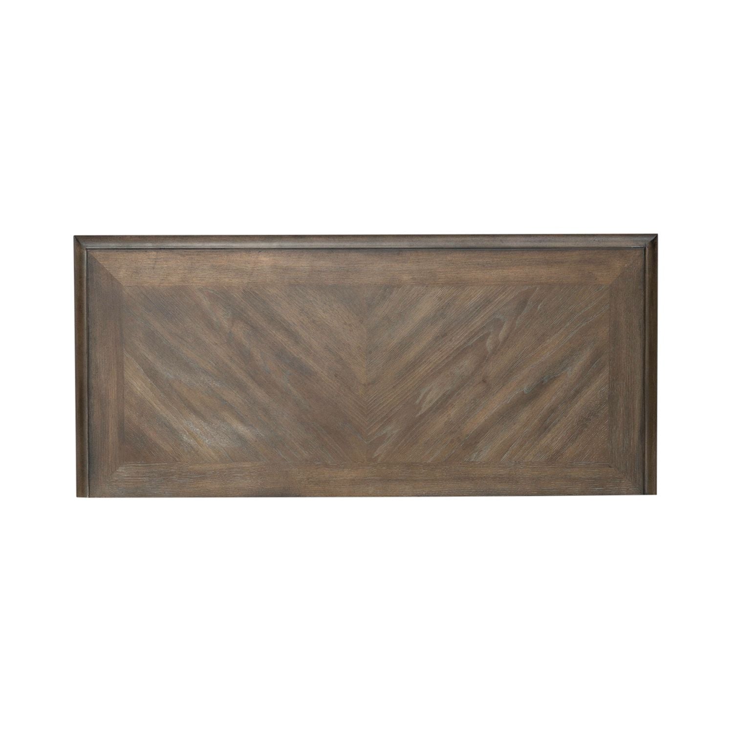 Carlisle Court 5 Drawer Chest