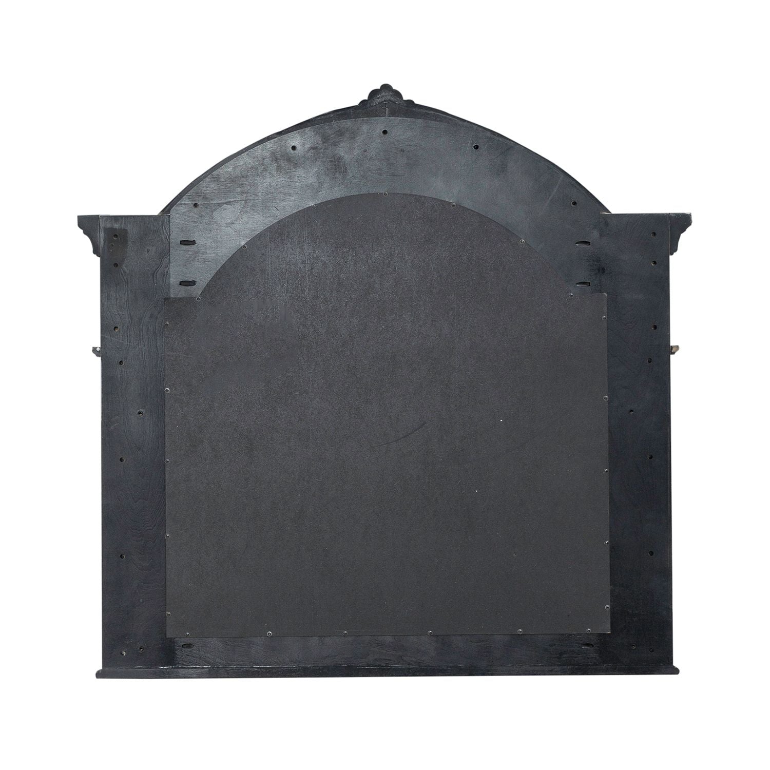 Carlisle Court Arched Mirror
