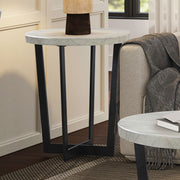 Pierce End Table