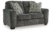 Lonoke Loveseat