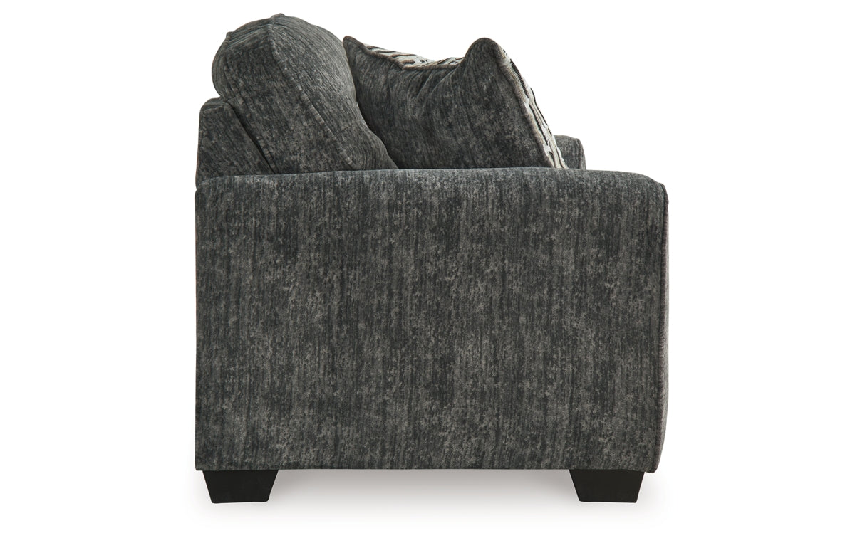 Lonoke Loveseat