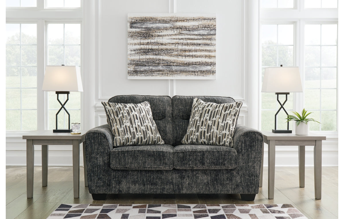 Lonoke Loveseat