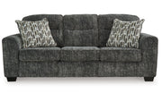 Lonoke Sofa