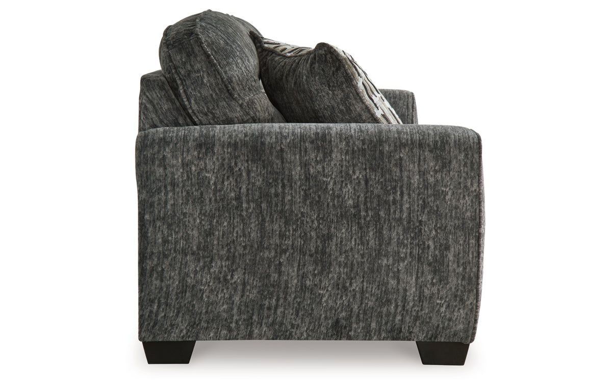 Lonoke Sofa