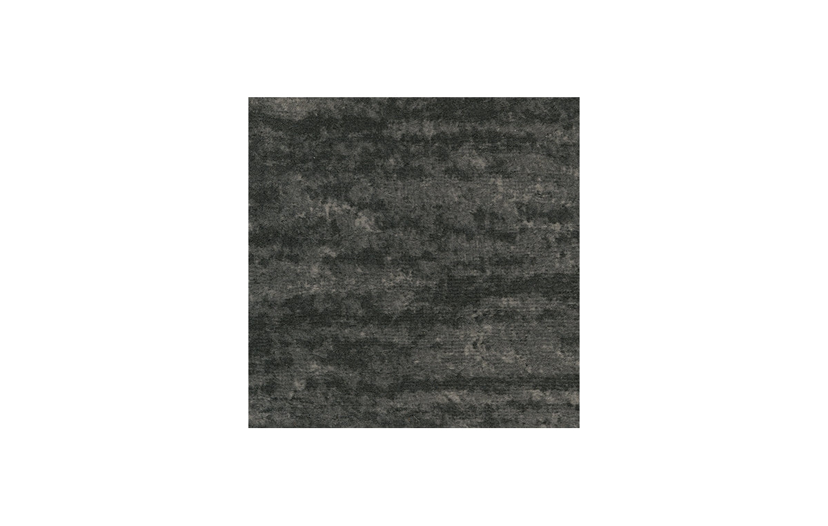 Lonoke Sofa