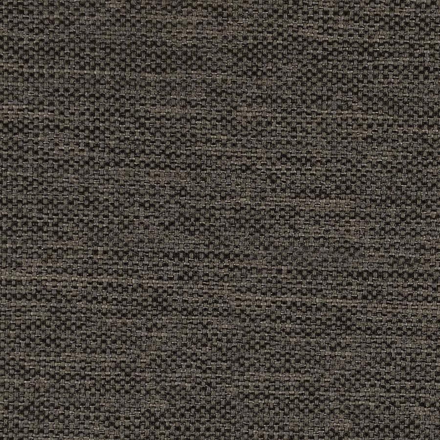 Salizar 2-piece Upholstered Flared Arm Sofa Set Grey
