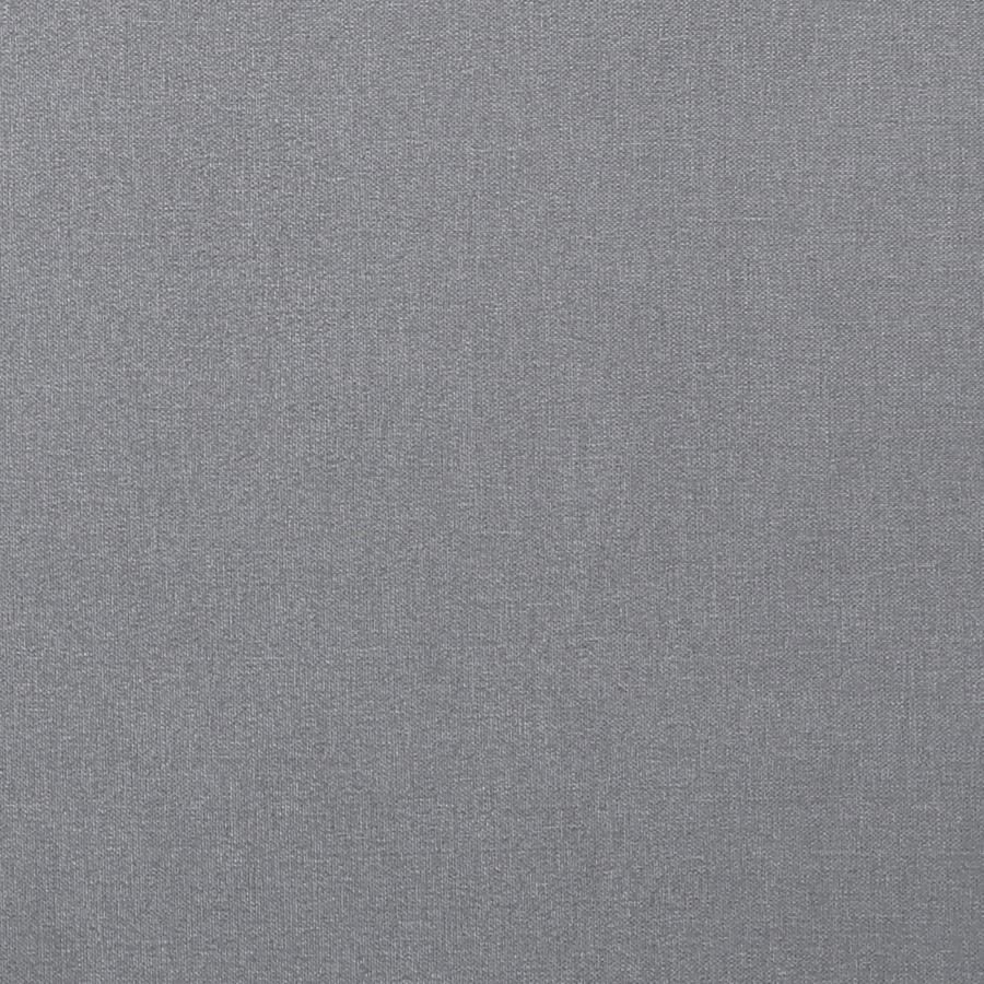 Bowen Upholstered Track Arm Tufted Loveseat Grey