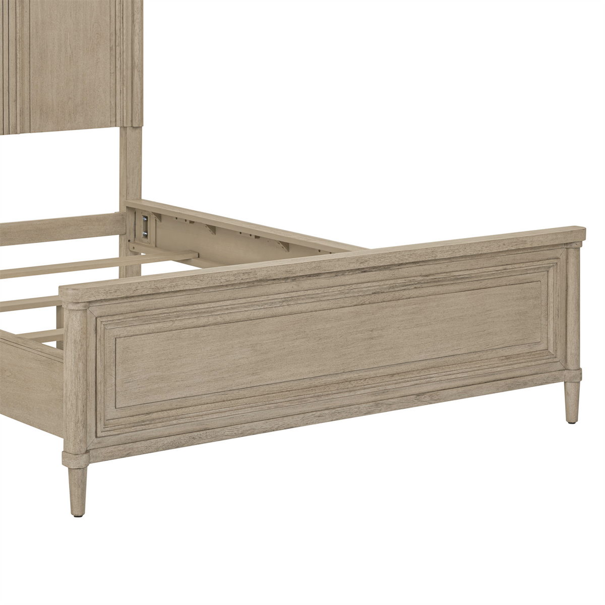 Rochelle Park Queen Panel Bed