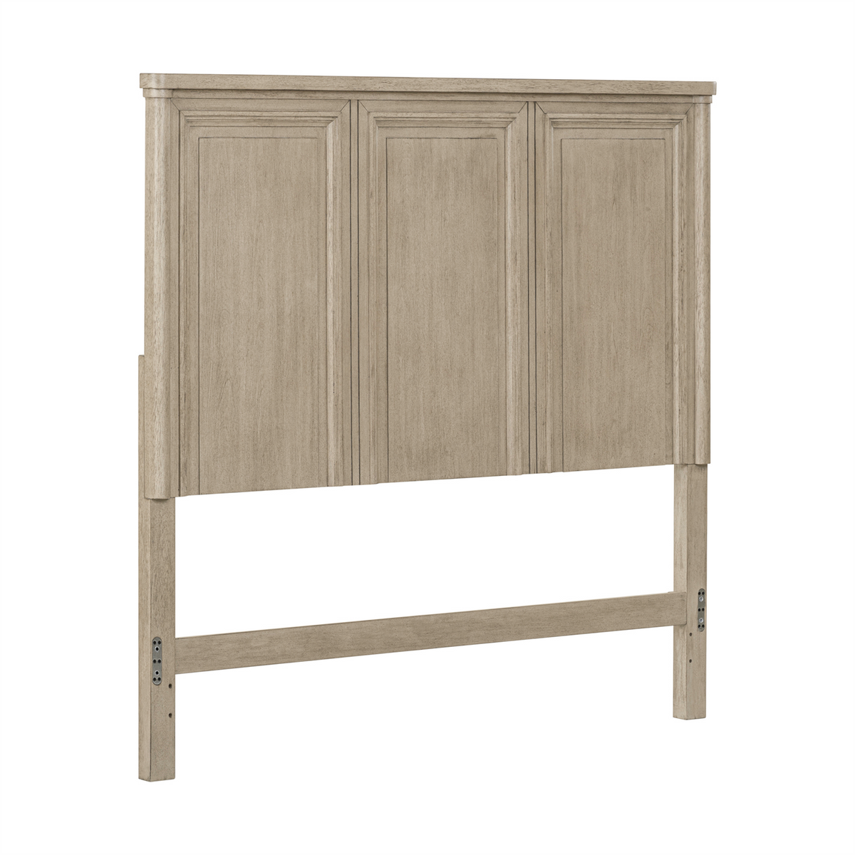 Rochelle Park Queen Panel Headboard