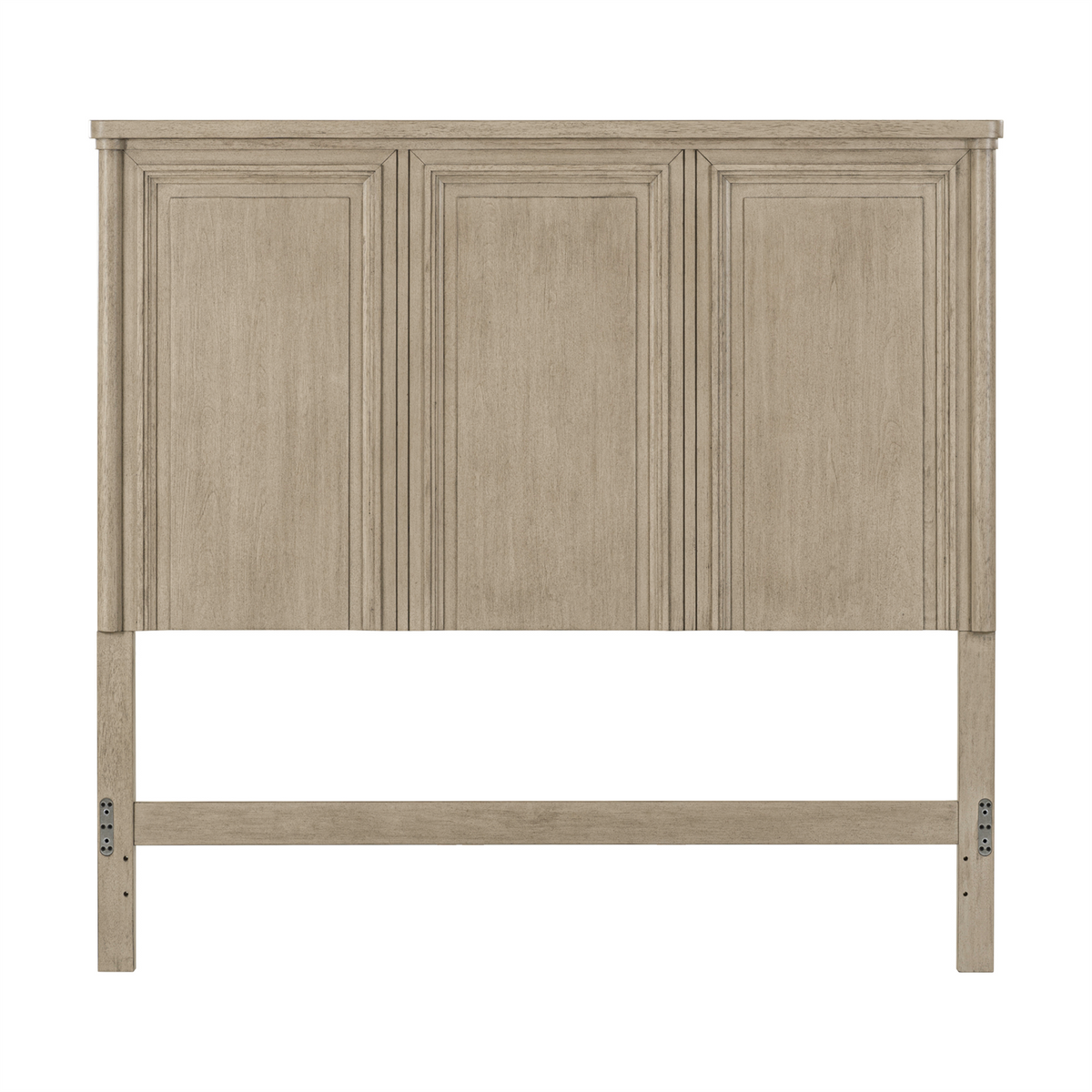 Rochelle Park Queen Panel Headboard