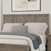 Rochelle Park King Panel Headboard