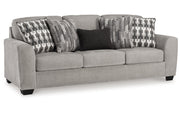 Avenal Park Sofa