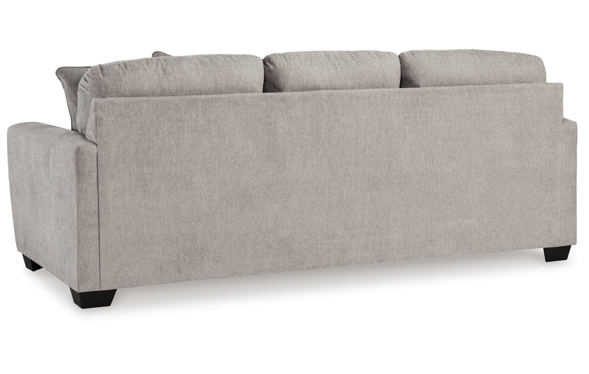 Avenal Park Sofa