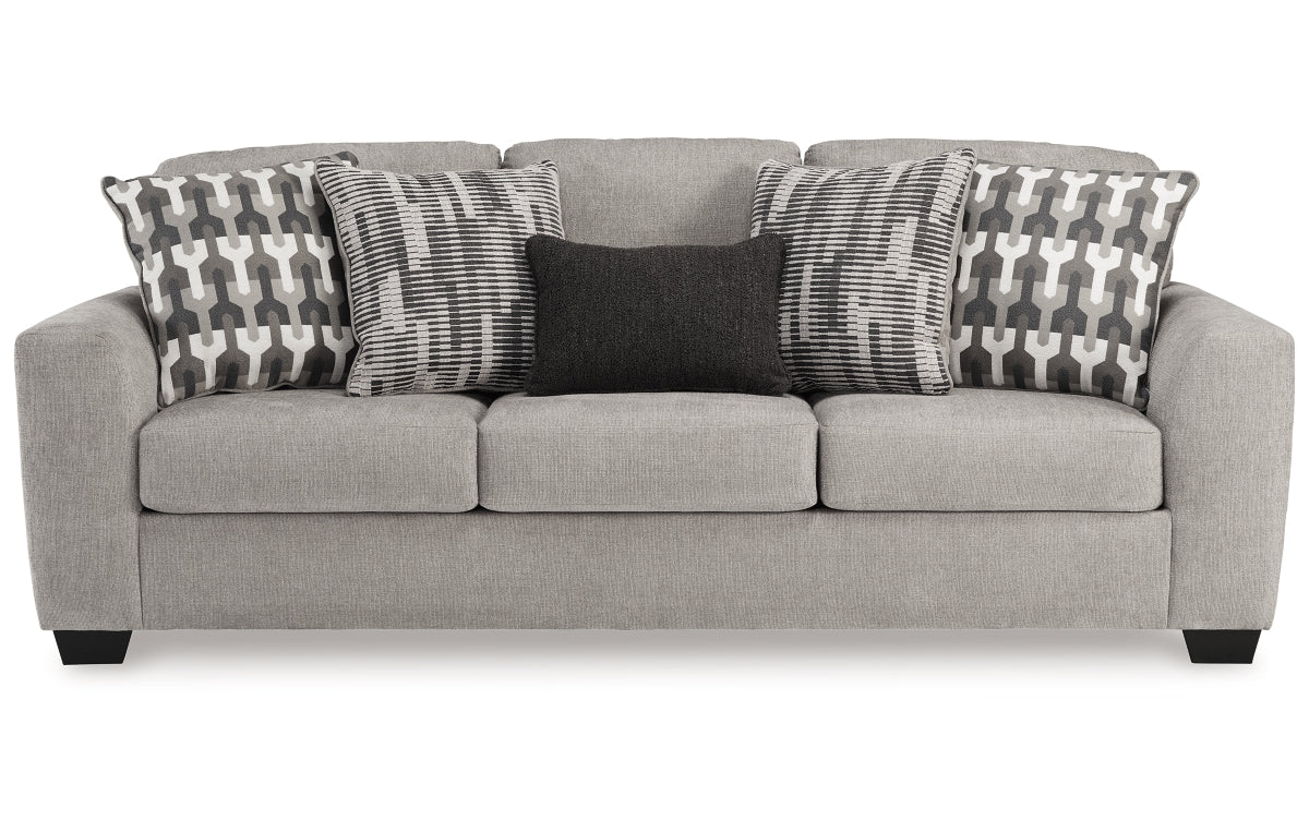Avenal Park Sofa