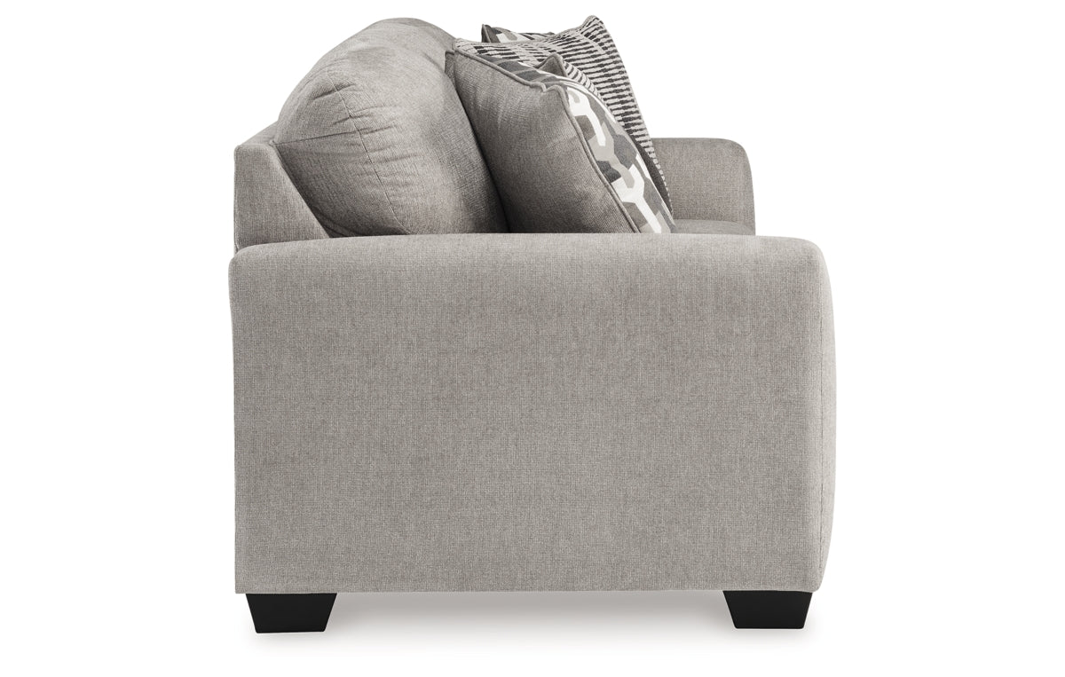 Avenal Park Sofa