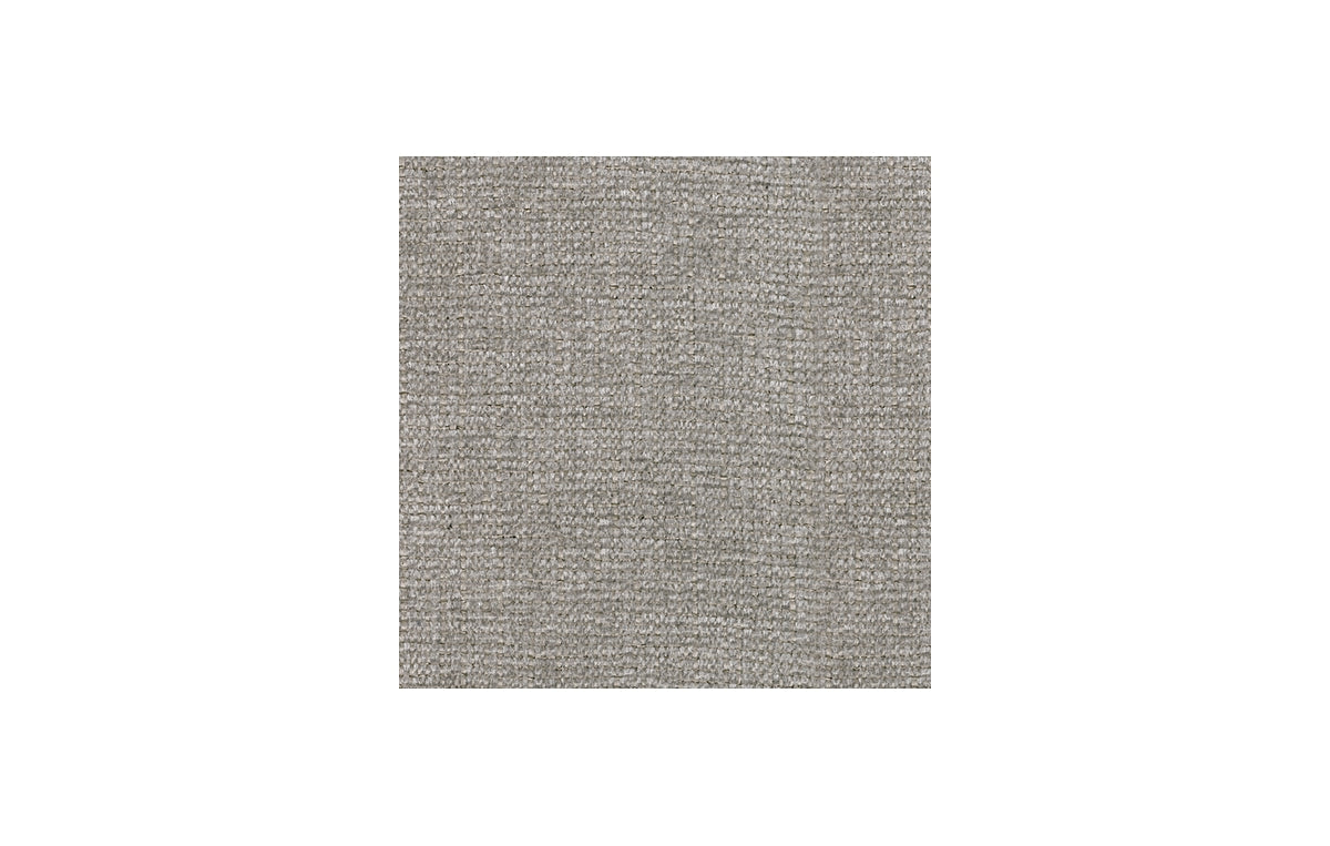 Avenal Park Loveseat