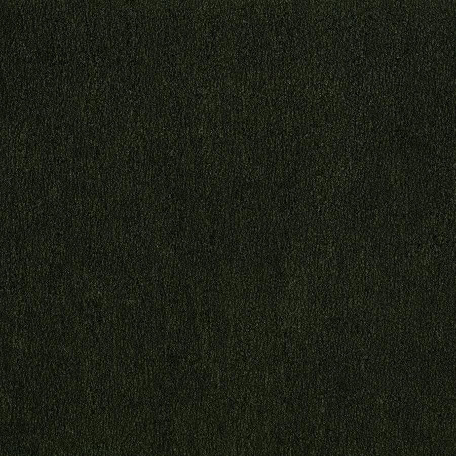Ruth 77-inch Fabric Upholstered Track Arm Sofa Matcha Green