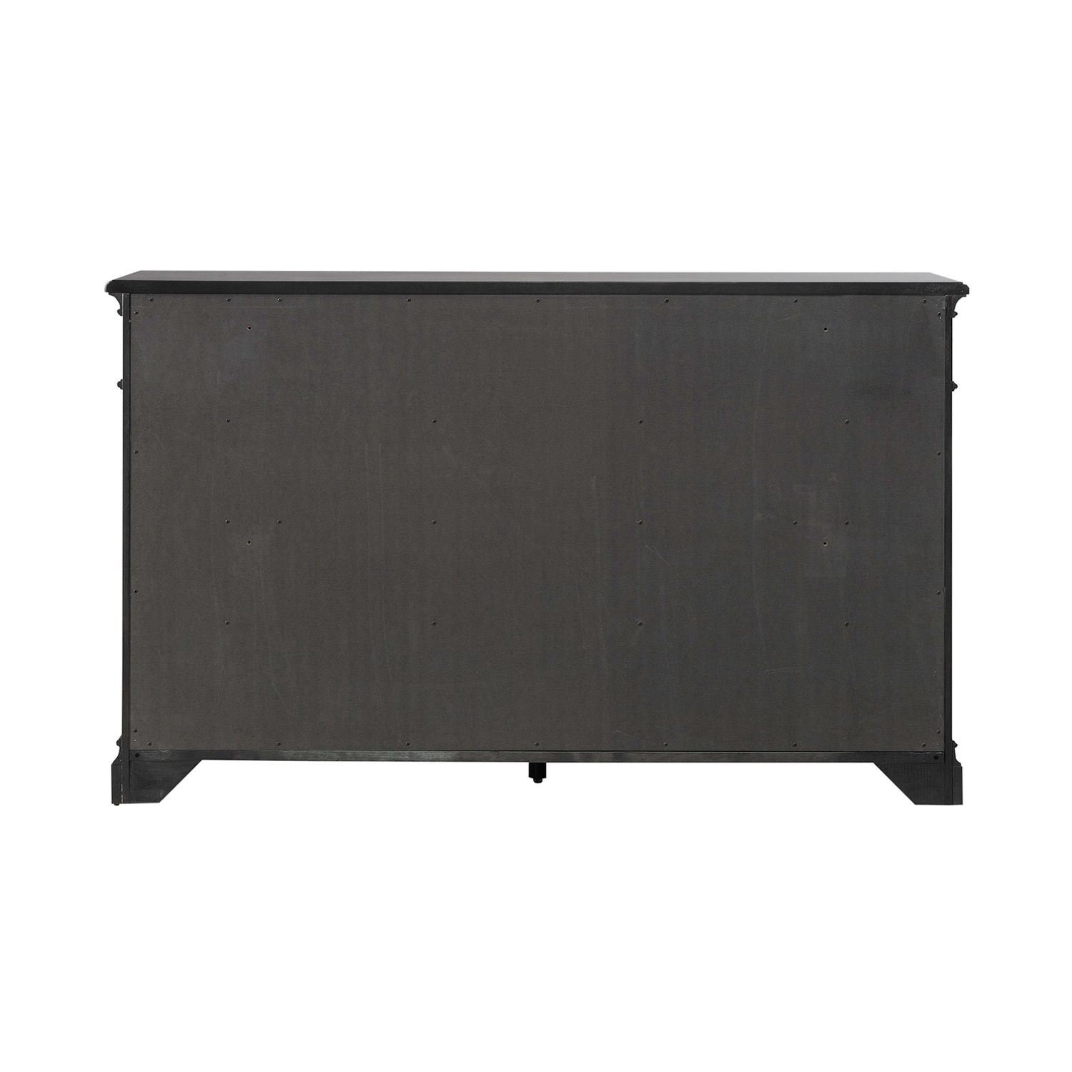 Arden Road 8 Drawer Dresser