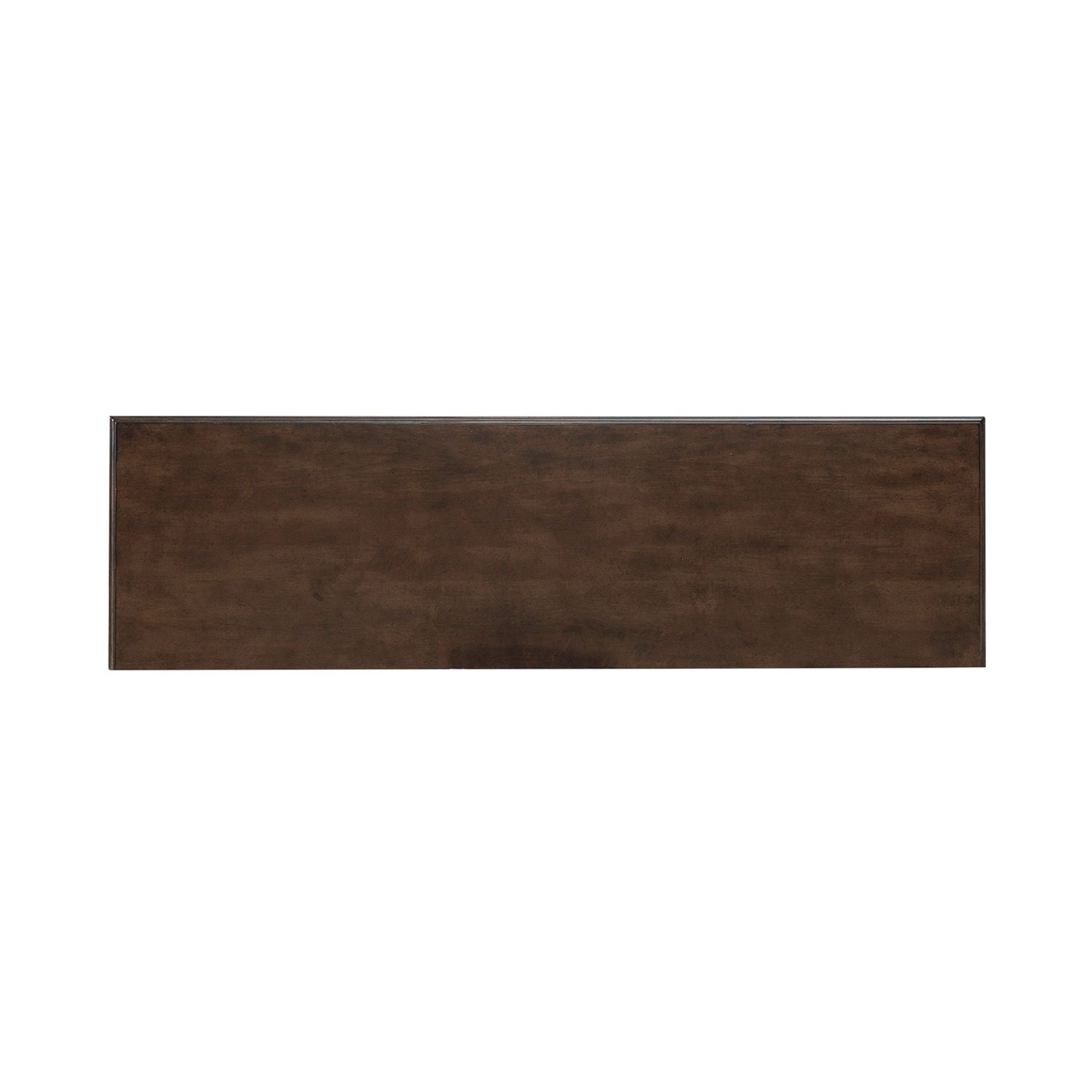 Arden Road 8 Drawer Dresser