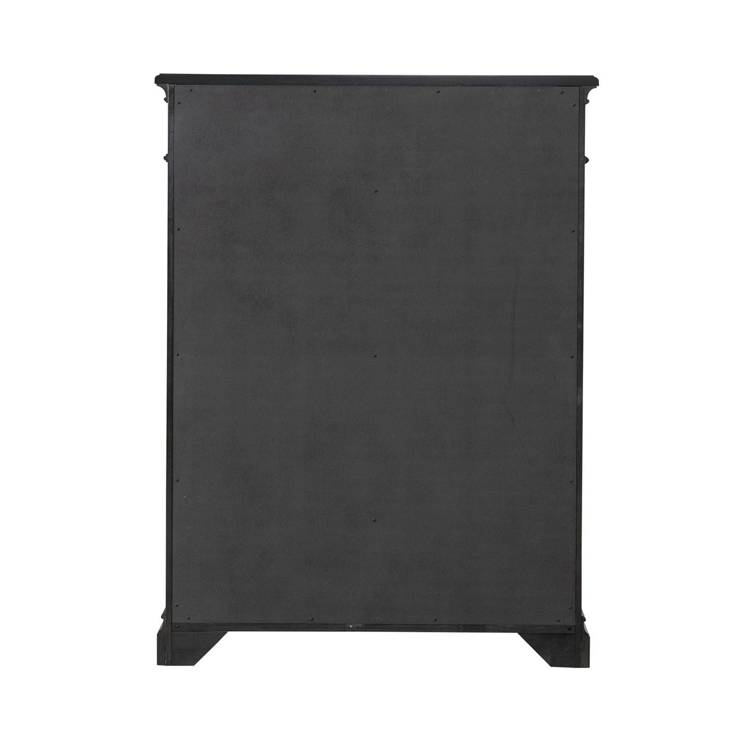 Arden Road 6 Drawer Chest
