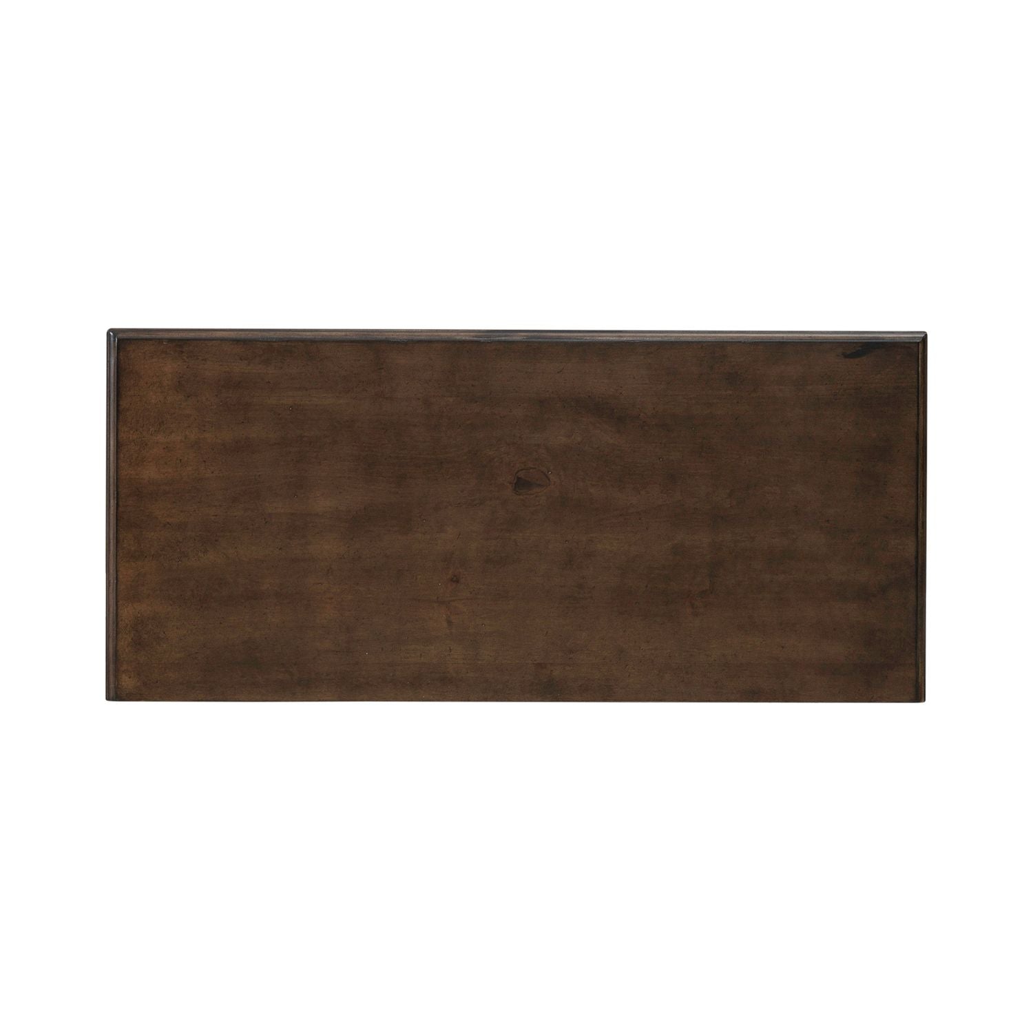 Arden Road 6 Drawer Chest