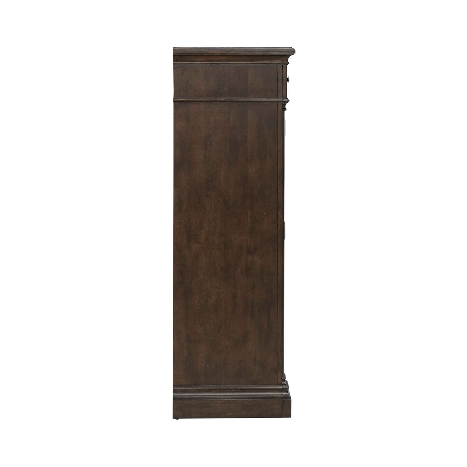 Arden Road 2 Door 10 Drawer Chest