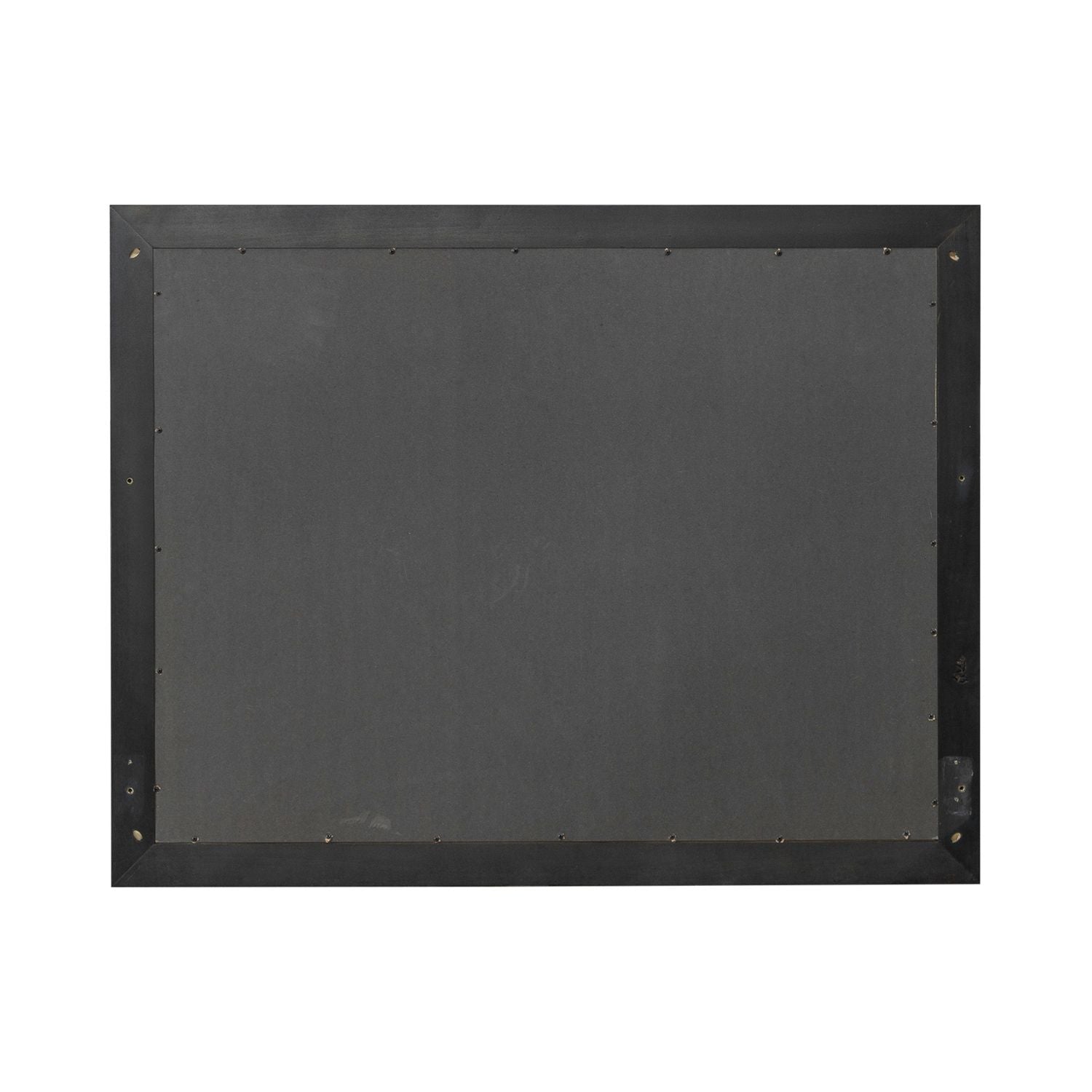 Arden Road Landscape Mirror