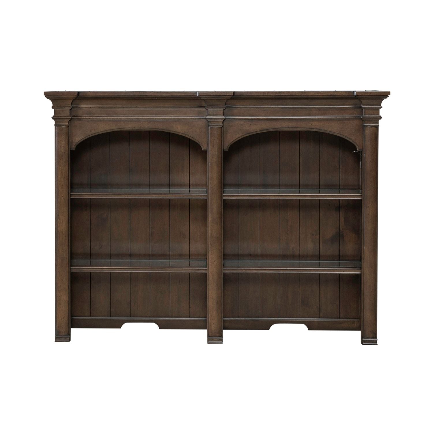 Arden Road Buffet Hutch