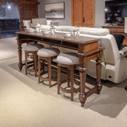 Arden Road 4 Piece Set