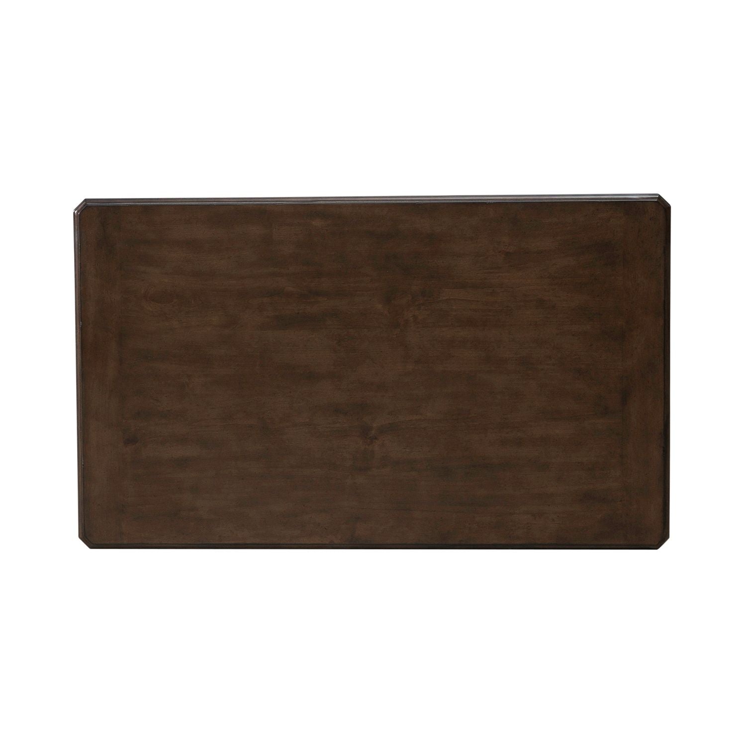Arden Road Rectangular Cocktail Table