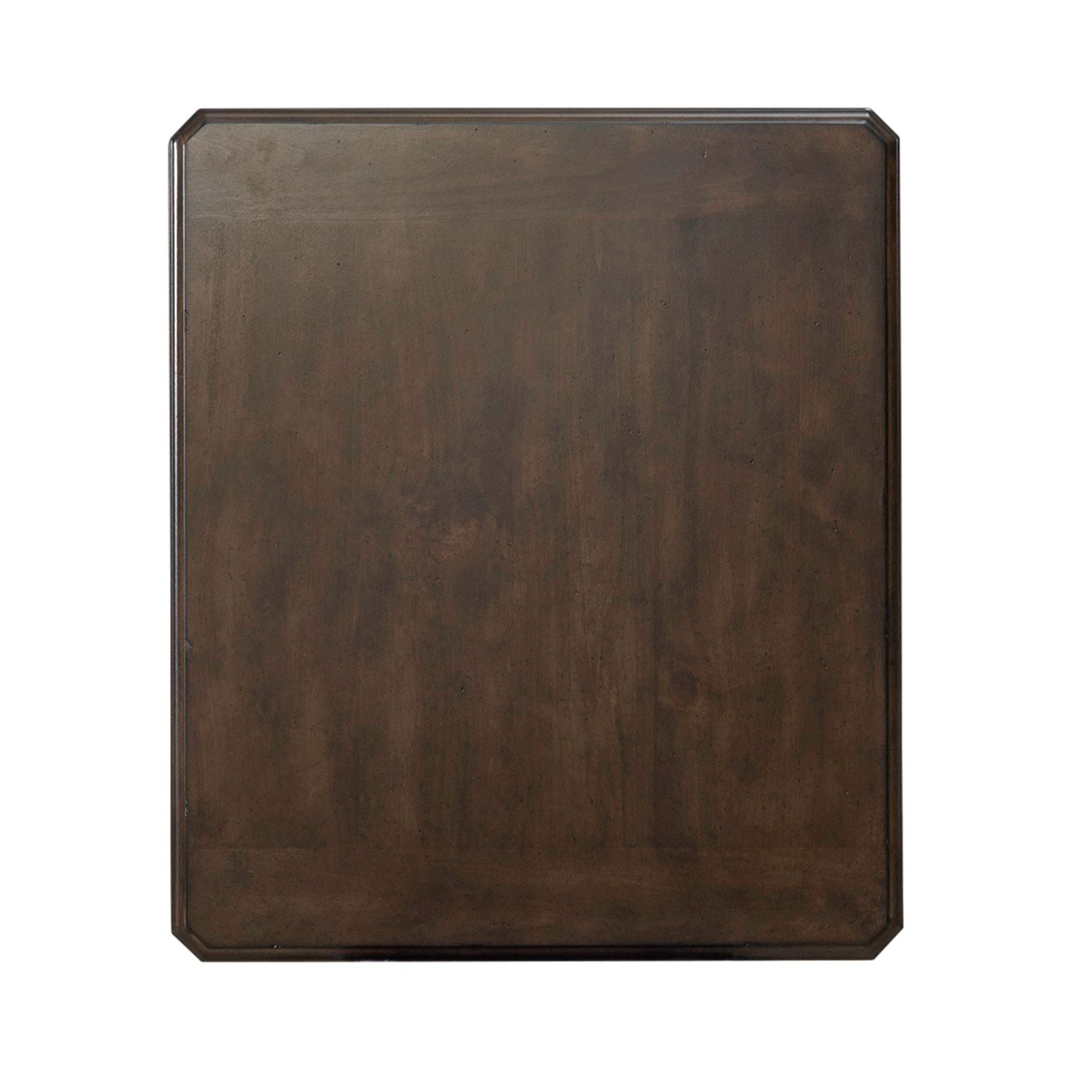 Arden Road Drawer End Table
